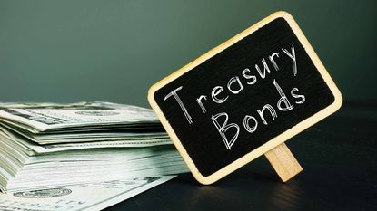 Schwab Short-Term US Treasury ETF