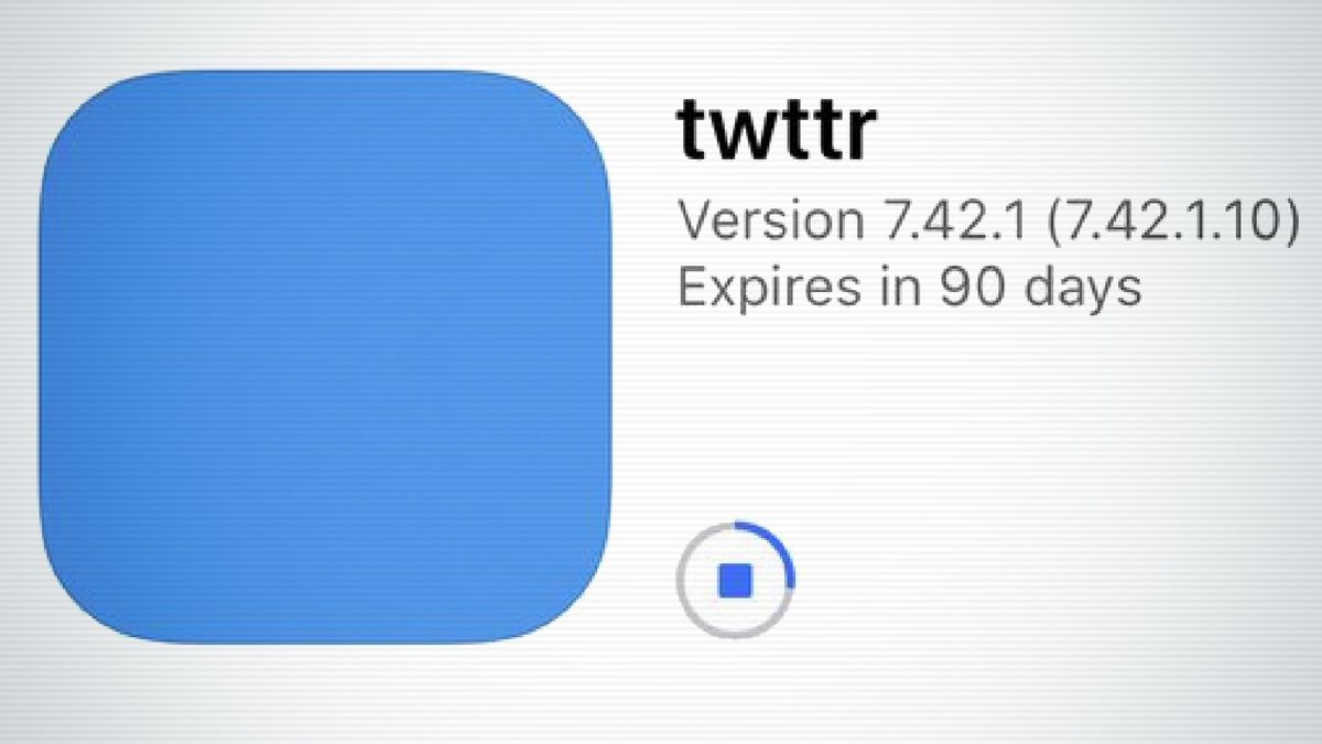 Twitter has a new logo | Creative Bloq