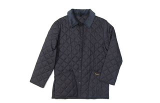 Barbour Liddesdale jacket