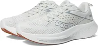 Saucony Ride 17 (Women's)