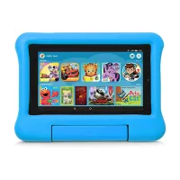 Amazon Fire 7 Kids tablet:$109.99$64.99 at Amazon