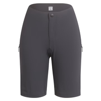 Trail Lightweight Shorts
30% Off, Plus 25% OffUSA: $165.00 $86.25
UK: £130.00 £68.25