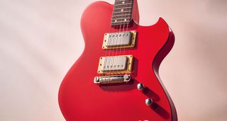 Newman Honeycomb Senior