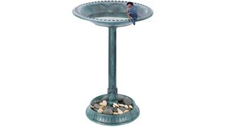 best bird bath