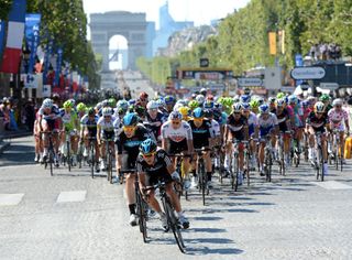 2012 tour de france stage winners