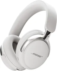 Bose QuietComfort Ultra Gen 2 Bose QuietComfort Ultra Gen 2