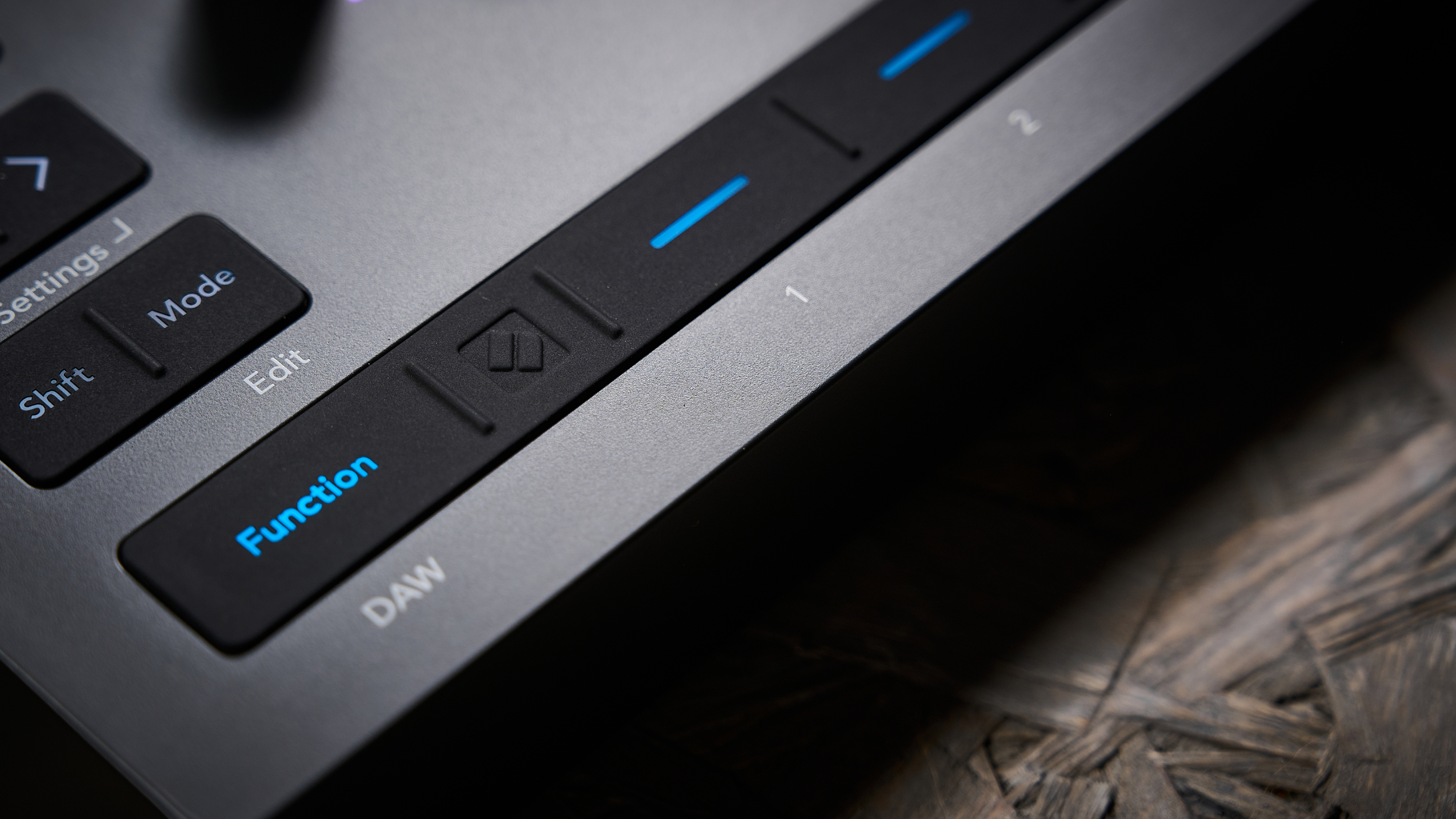 Novation Launch Control mk3