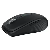 Logitech MX Anywhere 3S:was $80 now $70 @ Walmart