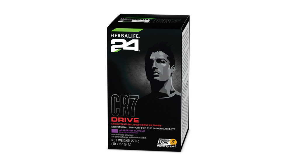 Best Energy Drink