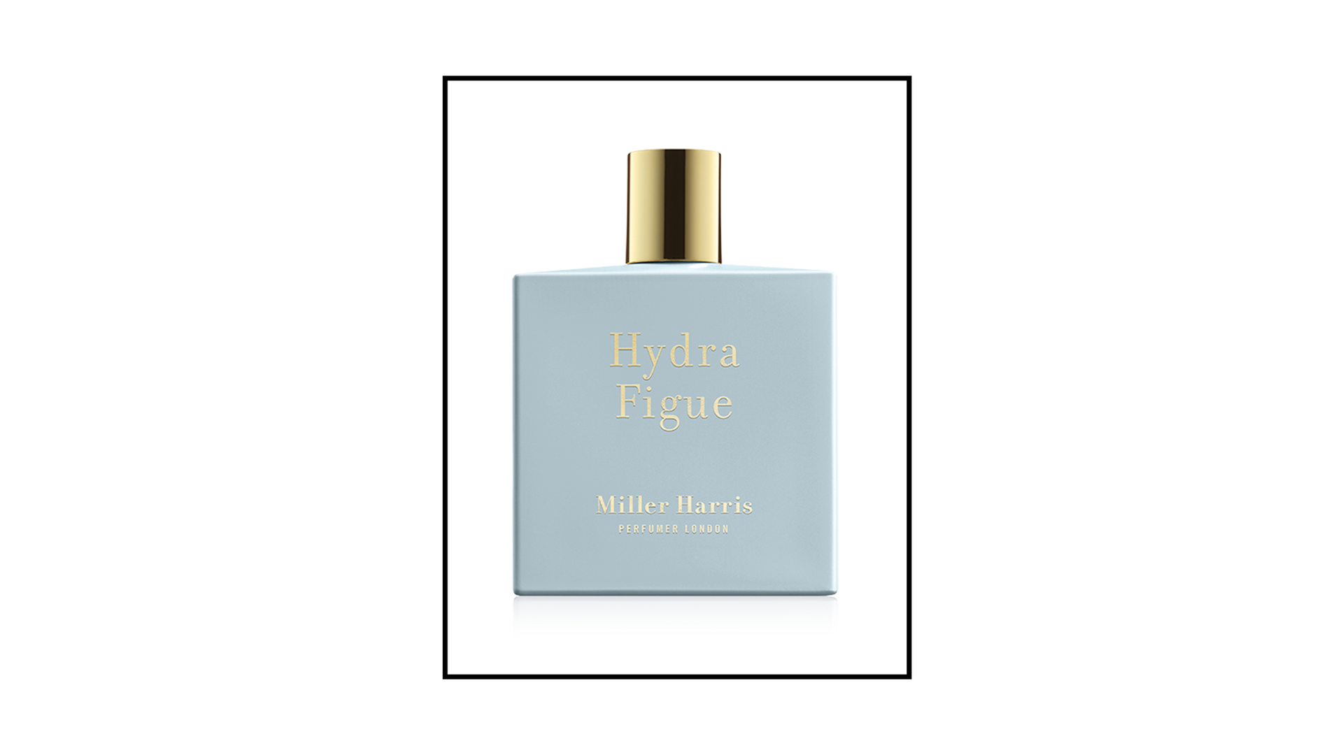 Miller Harris Hydra Figue