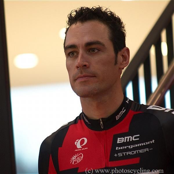 Manuel Quinziato