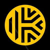 Keeper Security (Personal Monthly Plan) Keeper Security (Personal Monthly Plan)