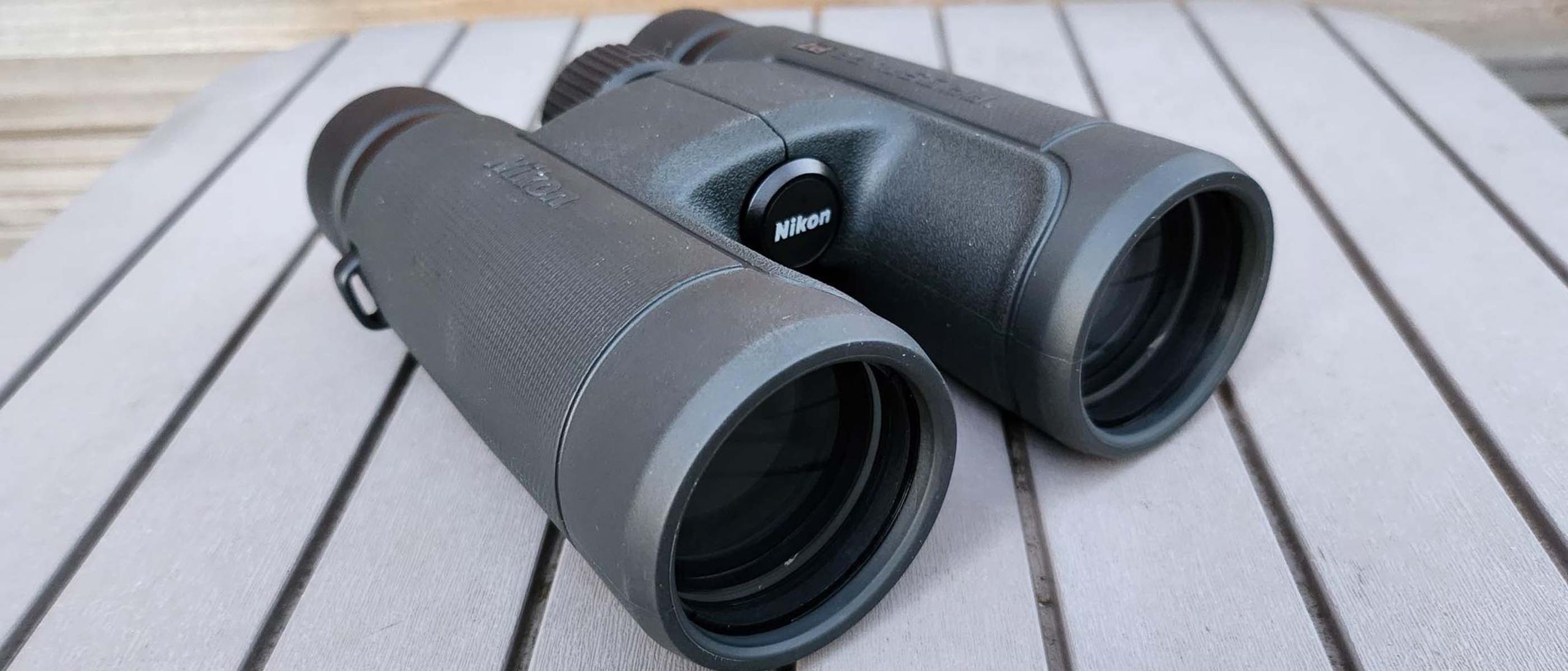 Nikon 双眼鏡 PROSTAFF P7 8X42 Nikon Prostaff P7 8x42 Binocular – Optics4Birding