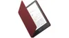 Amazon Kindle Paperwhite 2021 Leather Cover