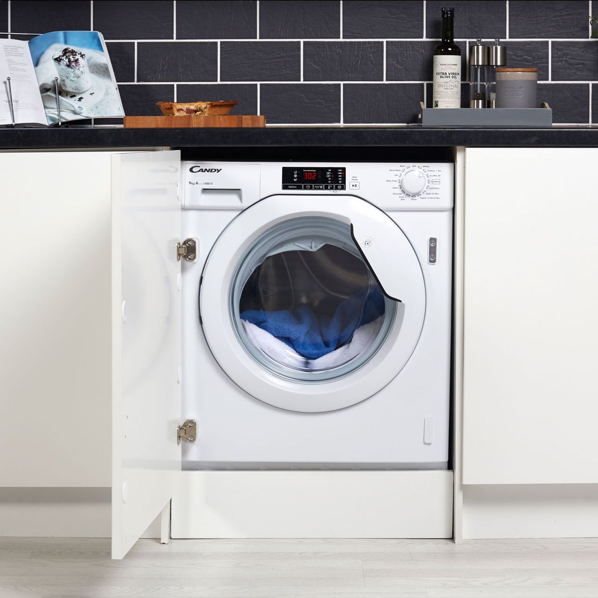 best-washing-machine-real-homes