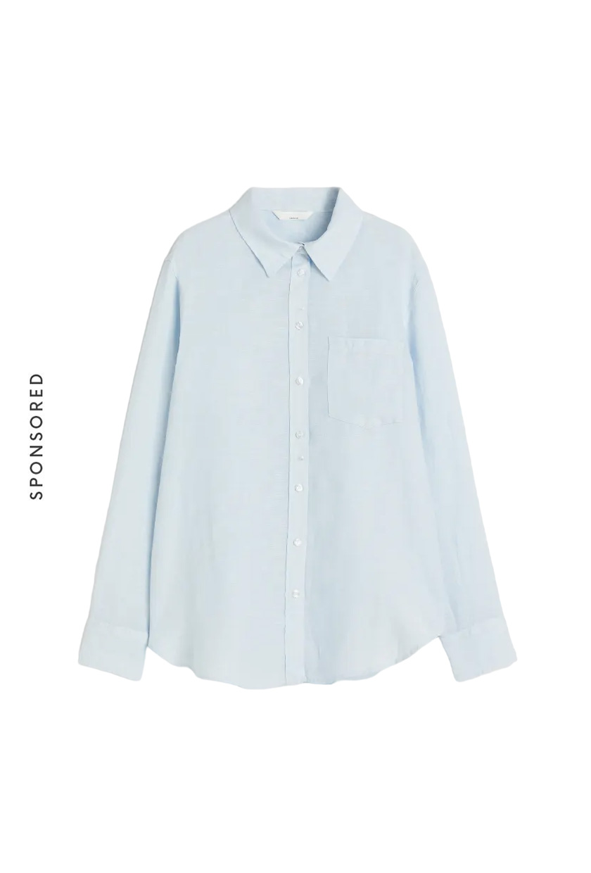 spring 2024 trend report 