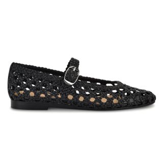 YCsYQ8HsR2sZ9TUWP8U6a7 320 80