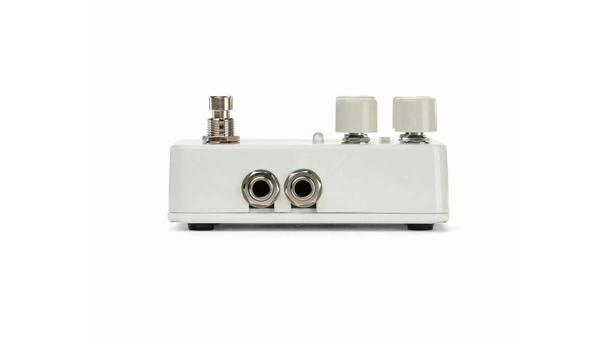 Best delay pedals 2020: Electro-Harmonix Canyon