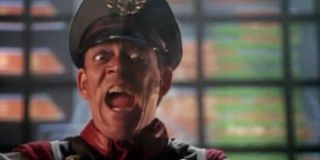 Raul Julia as M. Bison