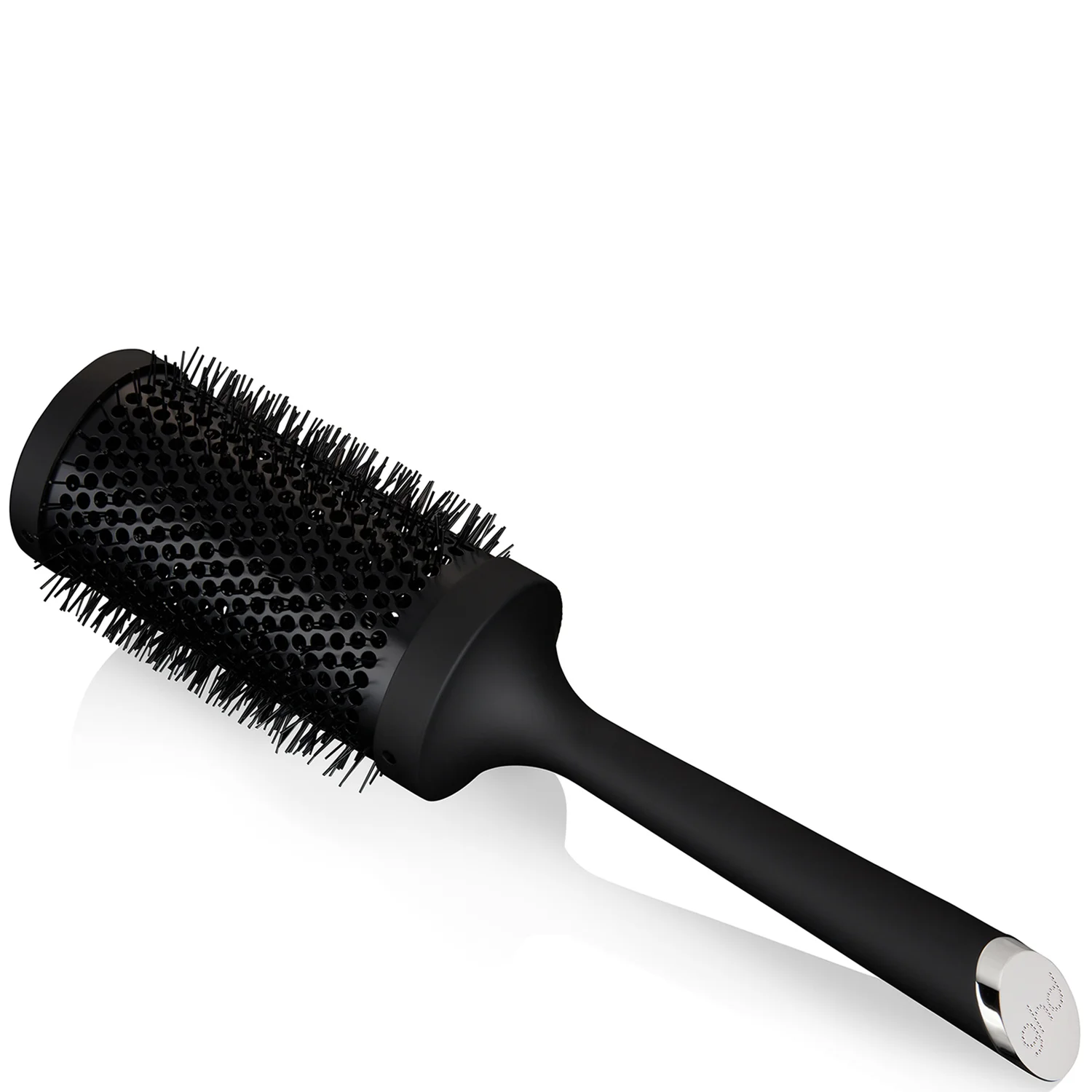 GHD O secador de cabelo cerâmica Radial Have Brush Tamanho 4 55mm