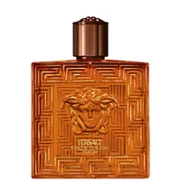 Versace Eros Najim Parfum 100ml