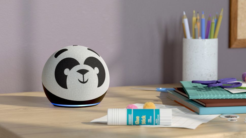 what-is-amazon-kids-on-alexa-and-how-do-i-turn-it-on-techradar