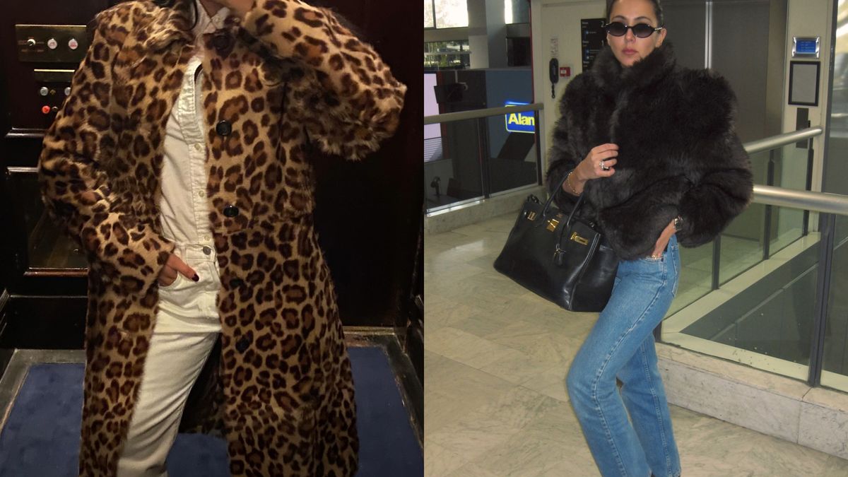 Better Than Jeans and a T-Shirt: 18 Easy, Elegant, and Elevated Denim Outfits to Copy in 2026