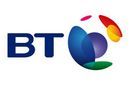 BT logo