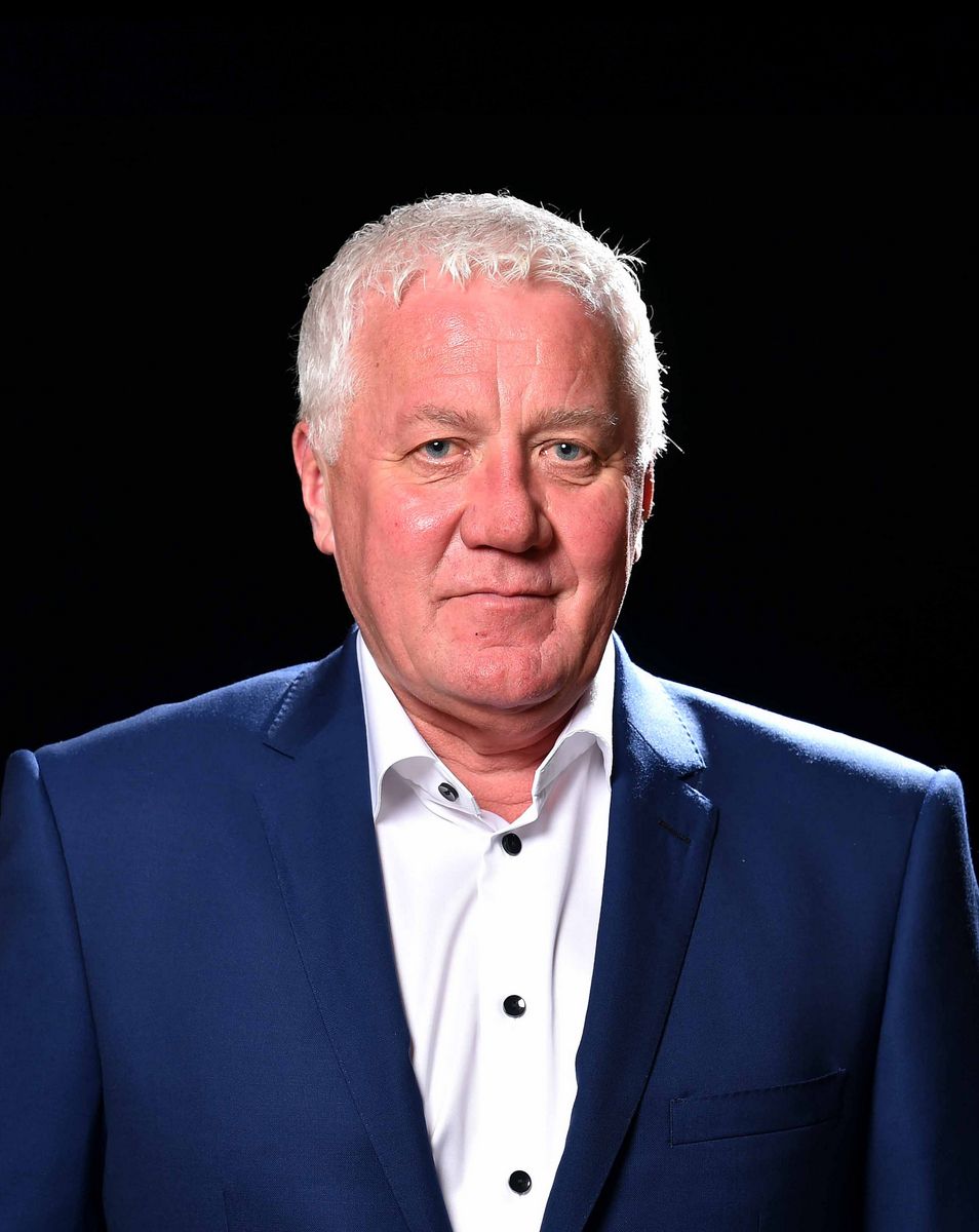 Patrick Lefevere remains Etixx-QuickStep team manager in 2016