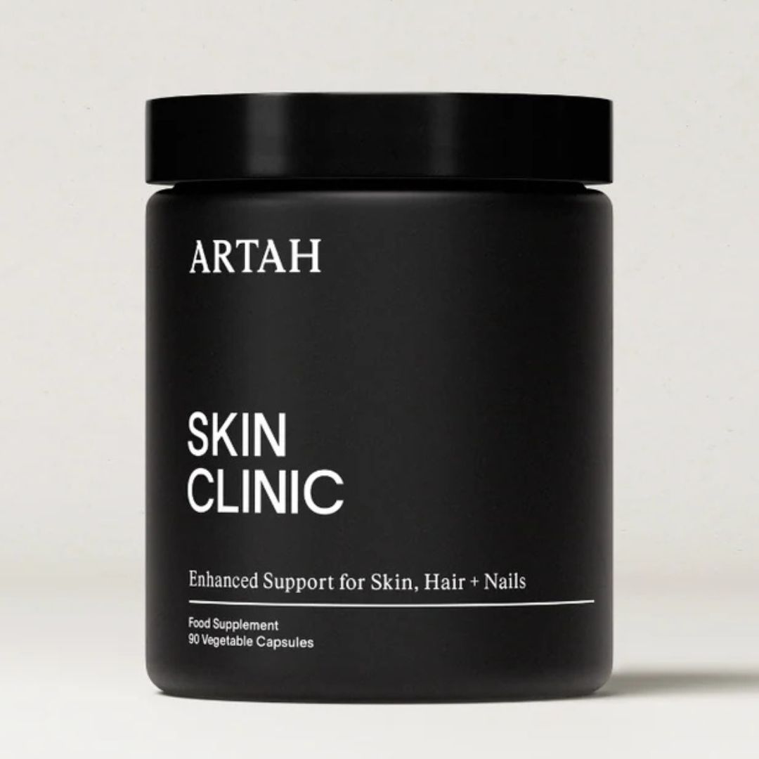 ARTAH Skin Clinic