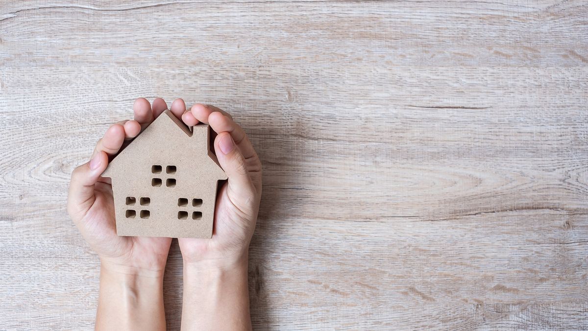 The 10 US cities where negotiating on home price pays off here’s how