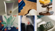 wallpaper gift guides furniture and homewares