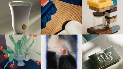 wallpaper gift guides furniture and homewares