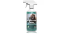 KinderPet Anti-Chew Spray | Amazon KinderPet Anti-Chew Spray | Amazon