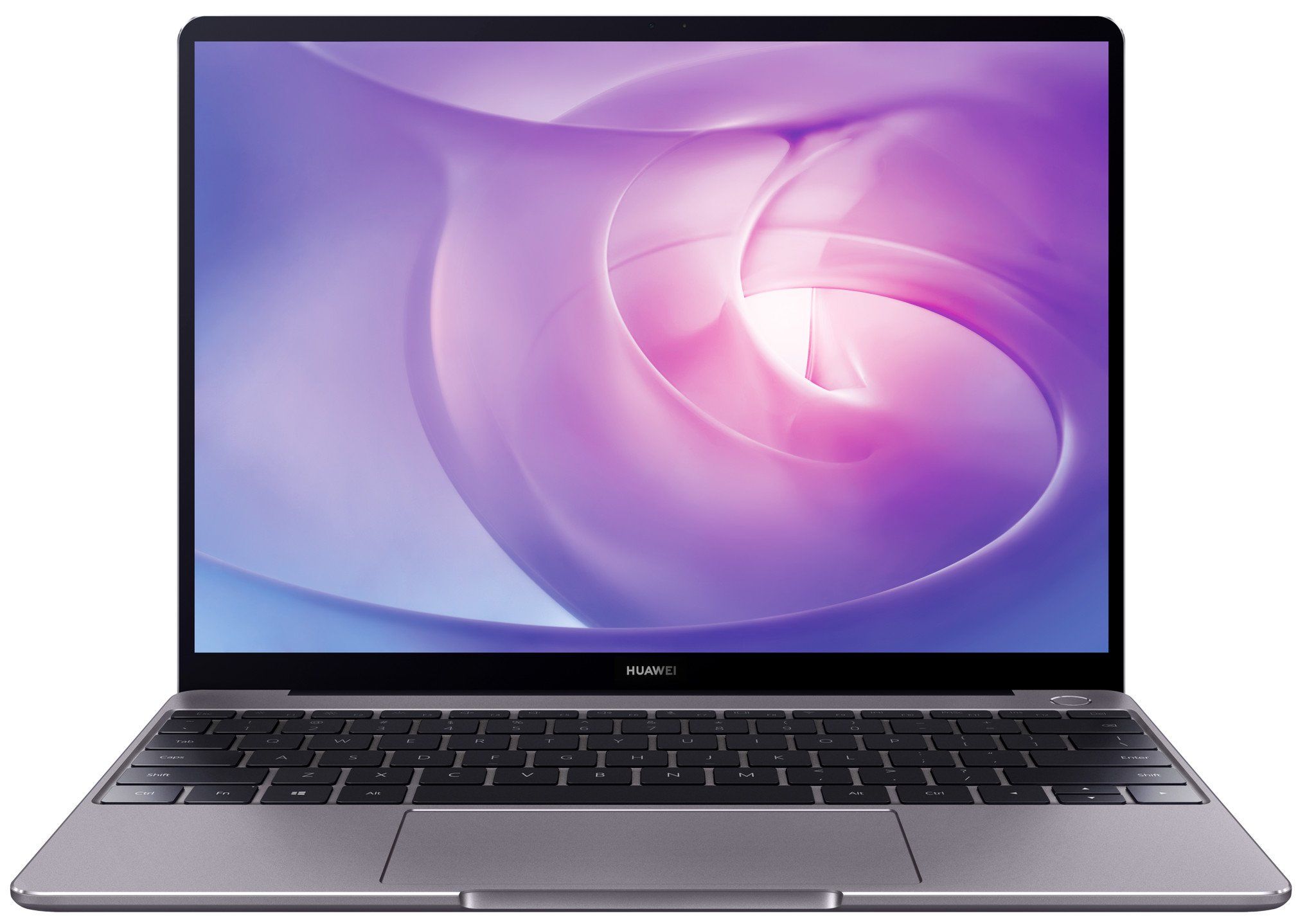 HUAWEI matebook13 Corei5 8thGen 256GB本体 YCxypnM75dDCPg9Ap3rKth-2048-80.jpg