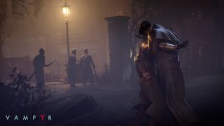 Best PS4 games