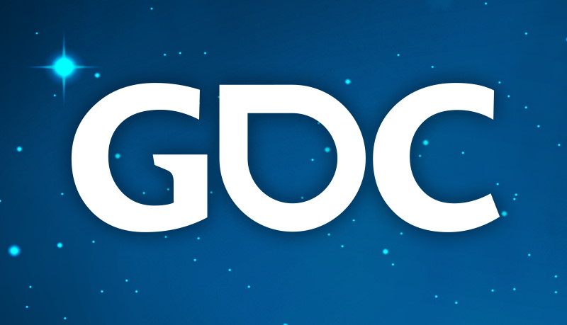 Game Developers Conference