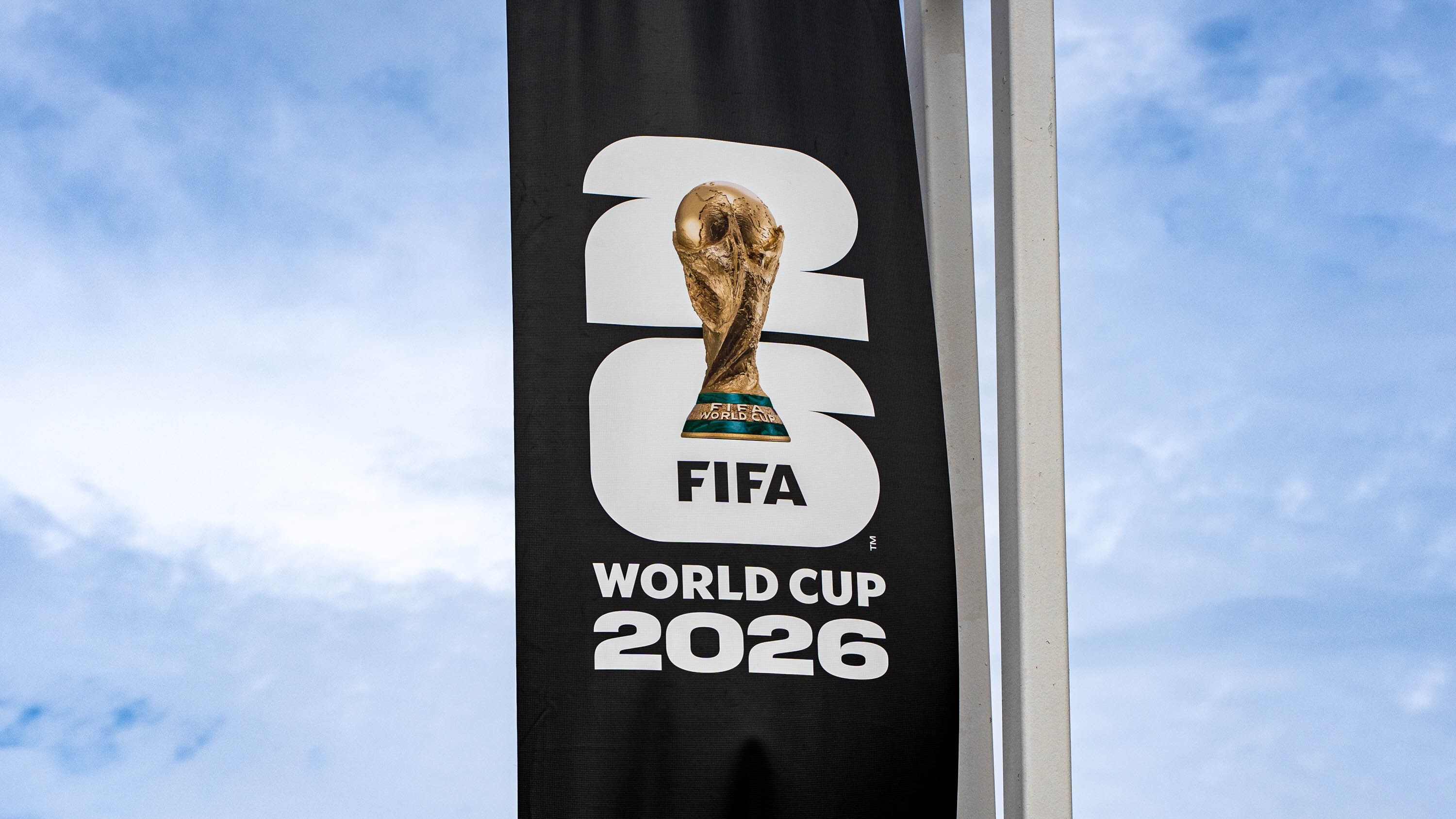 world cup 2026
