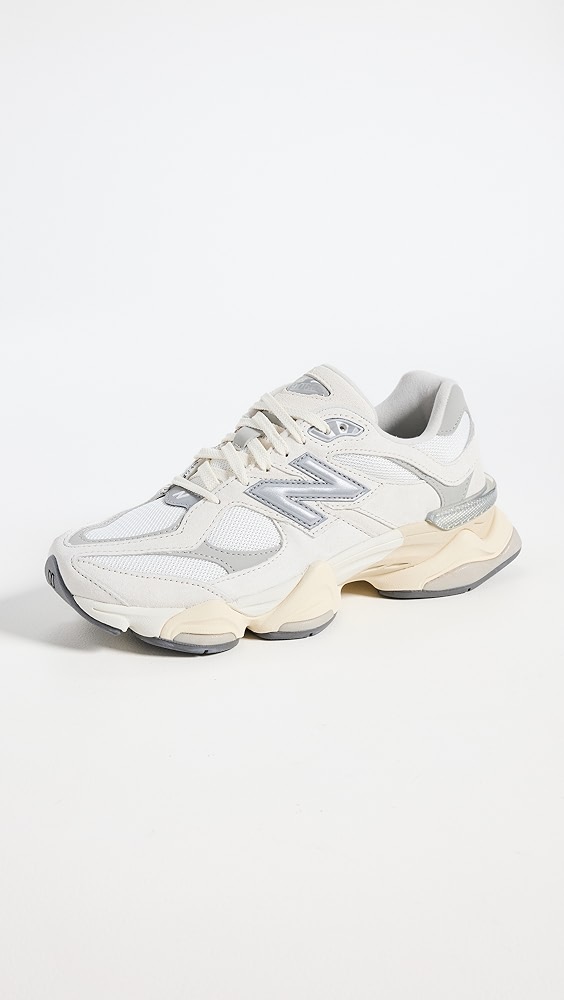 New Balance 9060 Unisex Sneakers