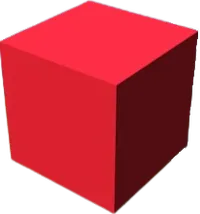 NetherSX2