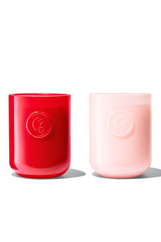 Glossier Home Duo 
