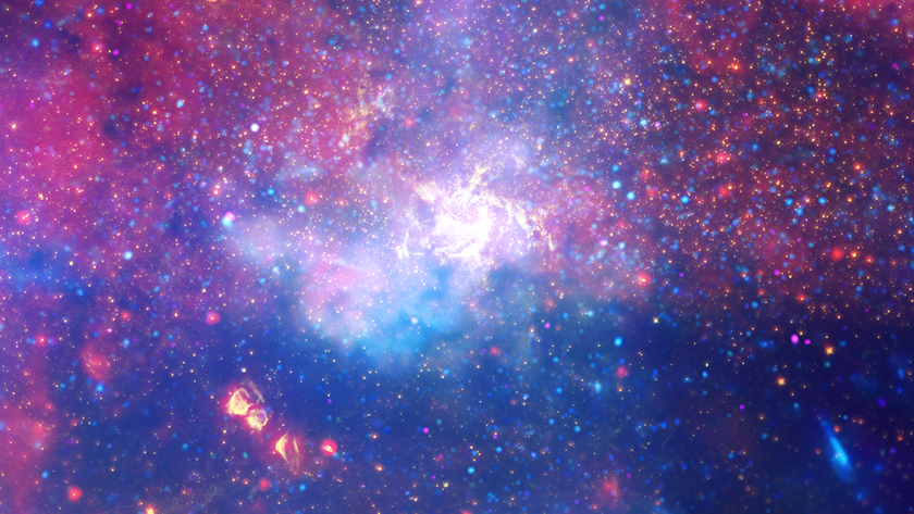 The James Webb Space Telescope explained in pictures | Space