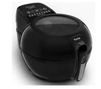 Tefal ActiFry Genius+ FZ773840 Health Air Fryer: £219.99 £123.96 at Amazon
Save £96.03