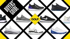 Most Breathable Golf Shoes
