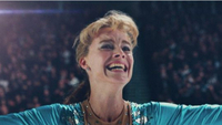I, Tonya (2017)