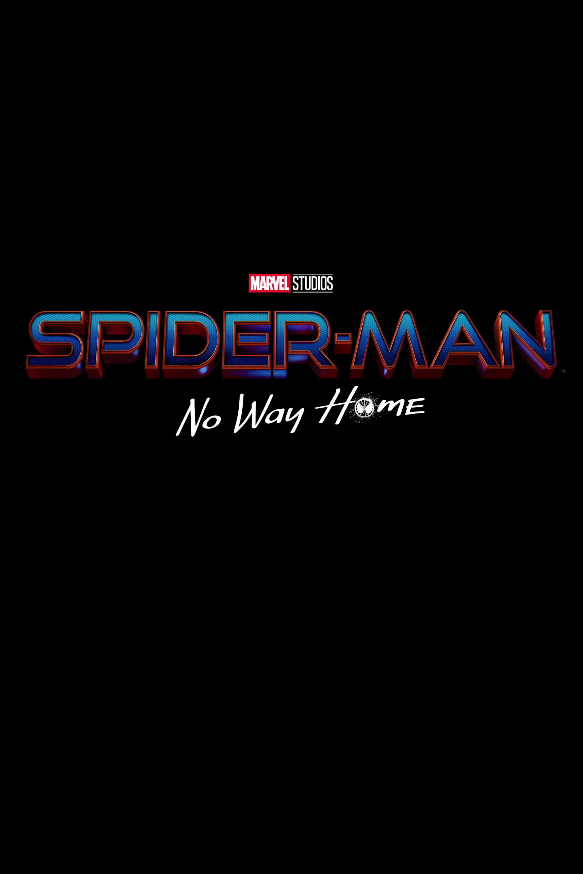 Spider-Man: Sin camino a casa