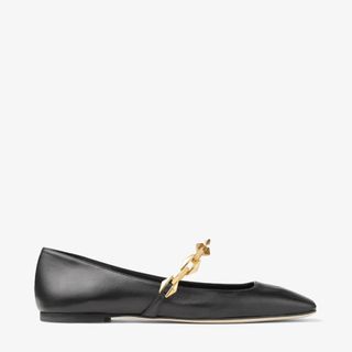 Diamond Tilda Flat