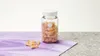 Ritual Essential for Teens Multivitamin for Her