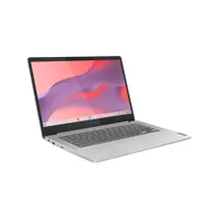 Lenovo Slim 3 Chromebook (4GB/64GB):&nbsp;$319 $194 at Amazon