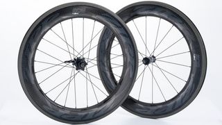 Zipp launches 808 NSW Carbon Clincher wheels